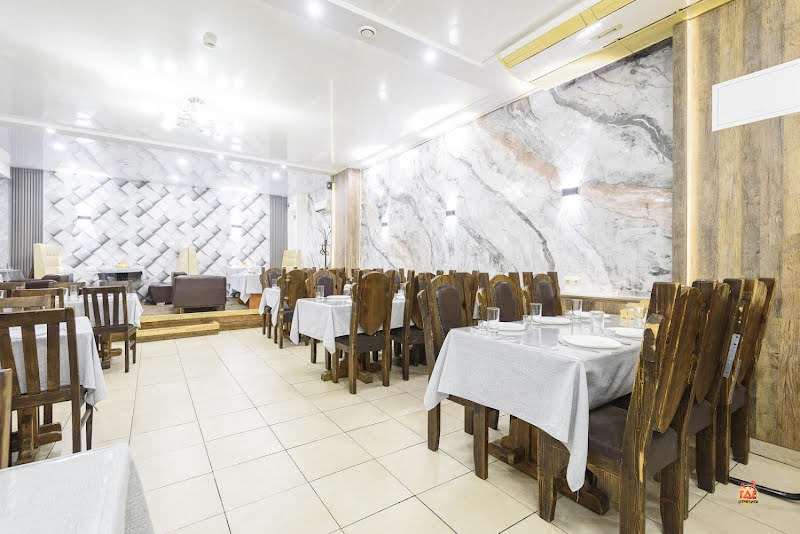 Три тополя фотография №9