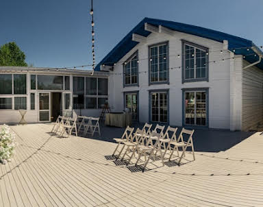  ресторан Ялта