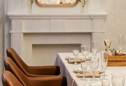 Караоке-зал в Караоке-зал