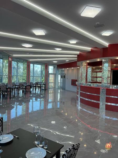 Сапфир фотография №5