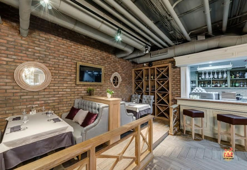 Largo фотография №12