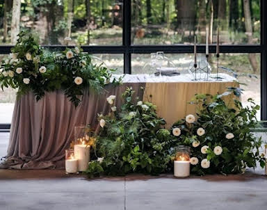  ресторан HIDE