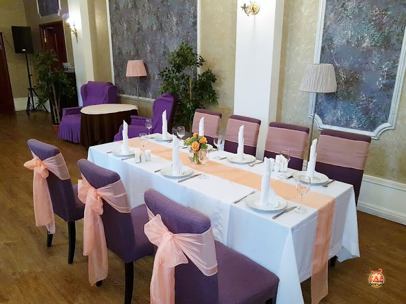 Колхи фотография №13