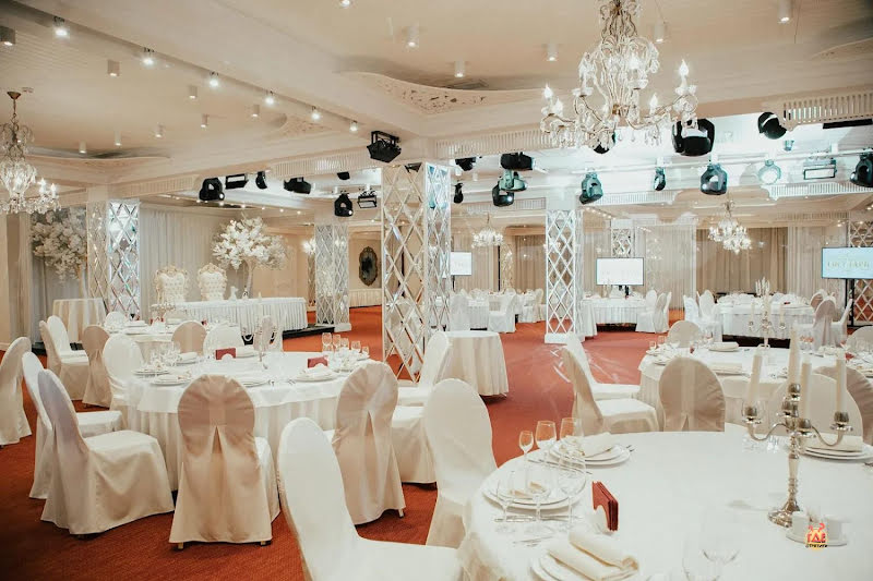 Государь фотография №5