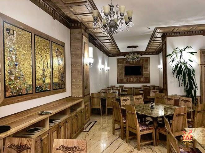 Punta Prima фотография №6