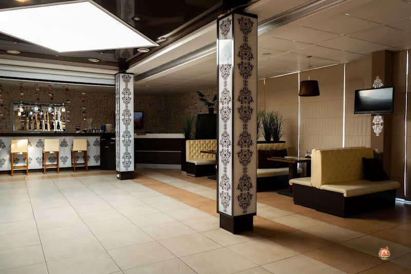 Апельсин фотография №7