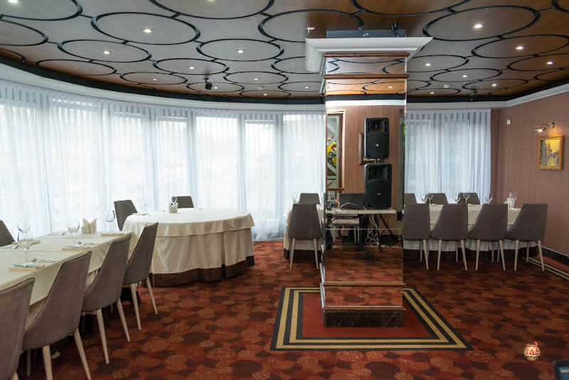 Бристоль фотография №2