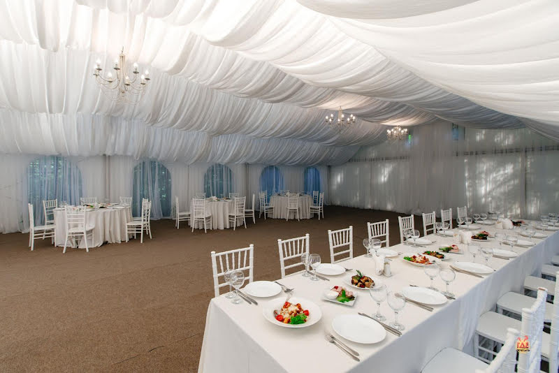 Тверь Парк Отель фотография №15