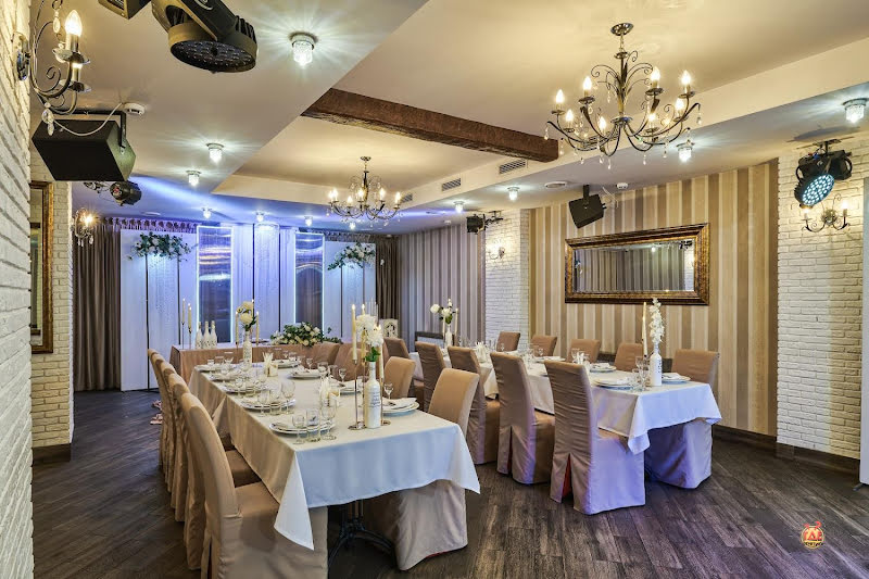 Лафайет фотография №8