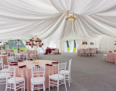  ресторан Валуево