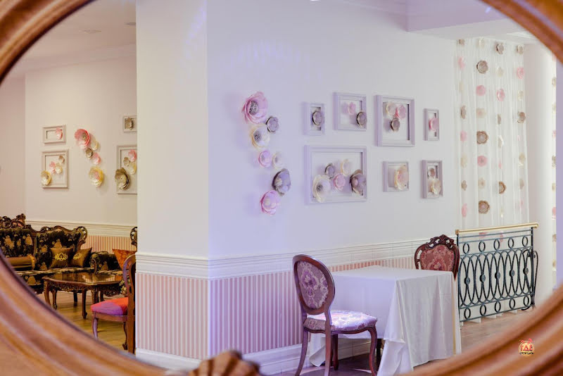 Соседи фотография №17