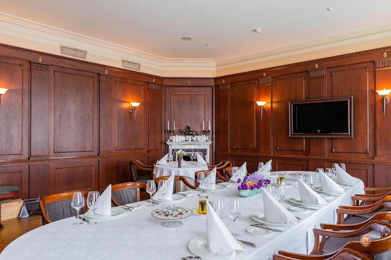 Палкинъ фотография №10