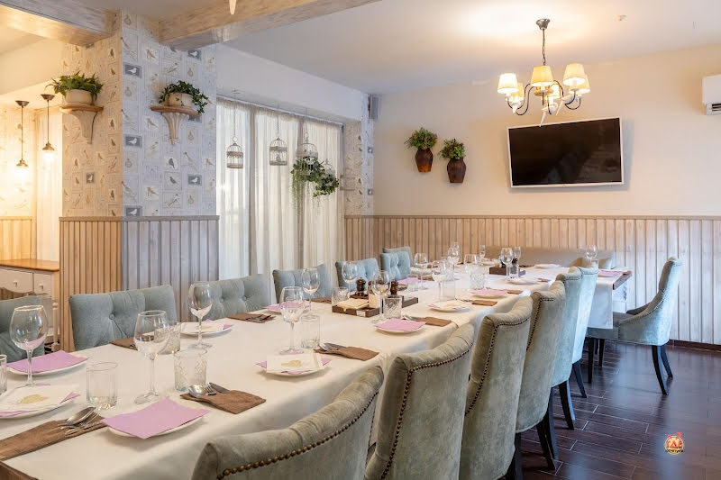 Кардамон фотография №4