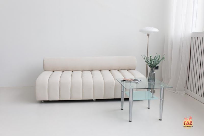 LOFTY фотография №8