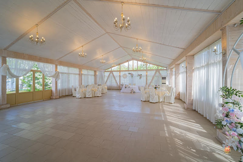 Старая провинция фотография №11