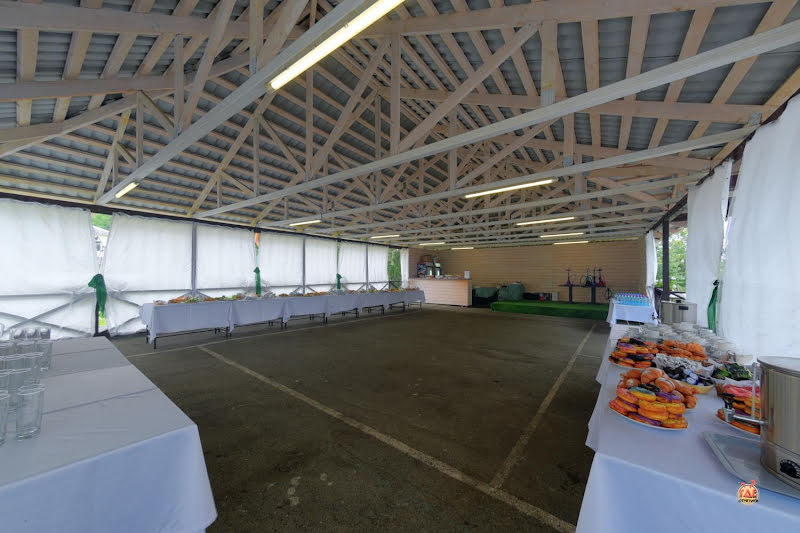 Солнечный остров фотография №7