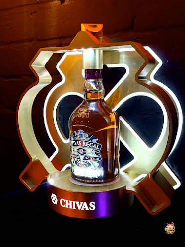 LOFT ONE в «HOT LOFT» фотография №8