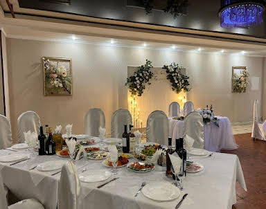  ресторан Лас-Вегас