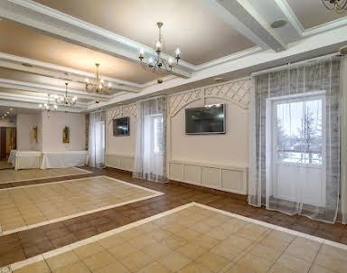  ресторан У Александра