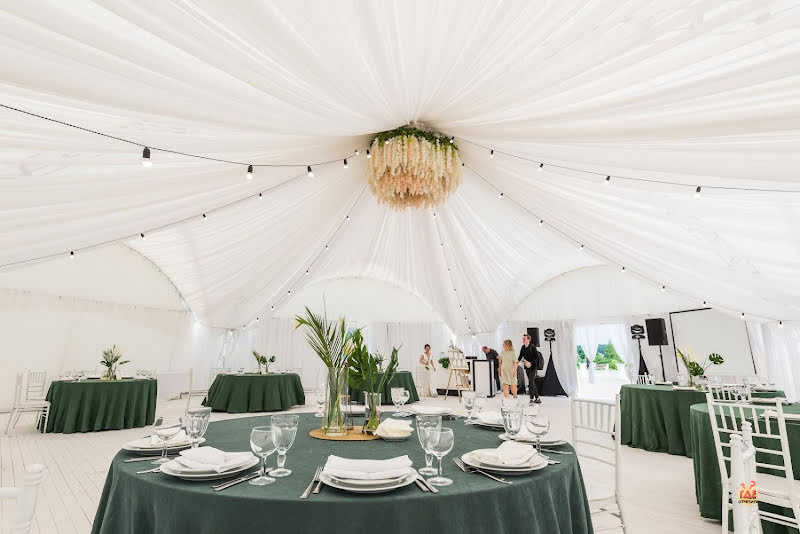 Русская сказка фотография №2