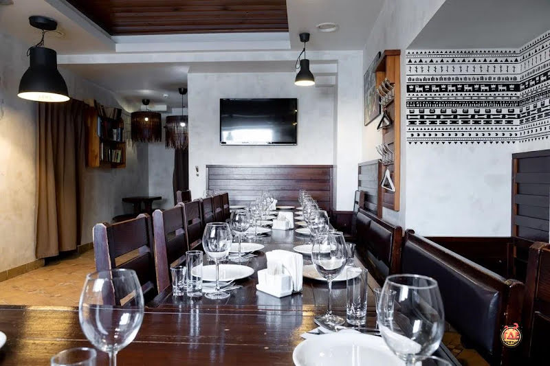 Чито-Гврито фотография №7