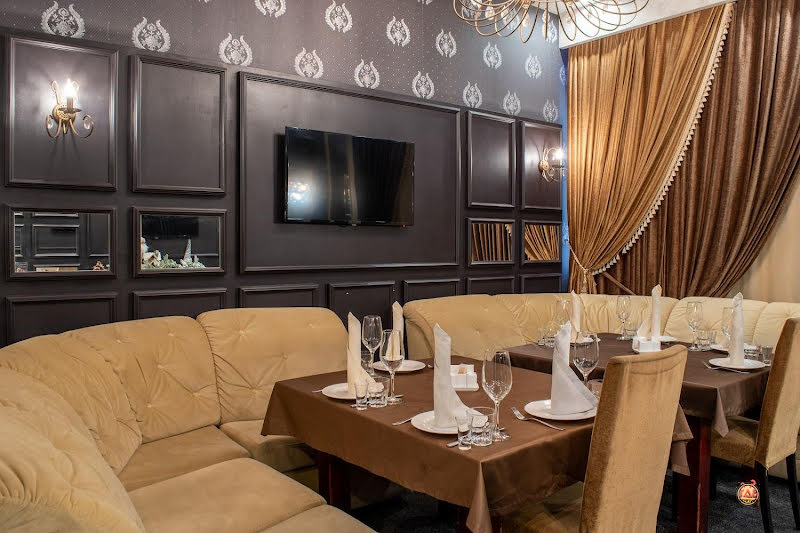 Академия Караоке на Ширямова фотография №5