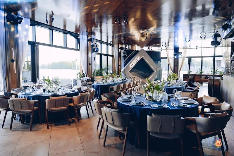 Mooring фотография №18