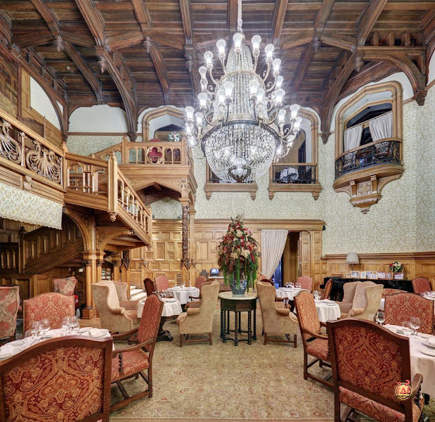 Ц. Д. Л. фотография №8