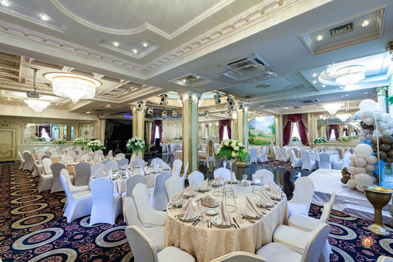 Виктория фотография №2