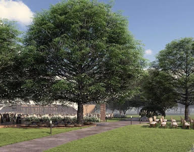  ресторан Ривиум