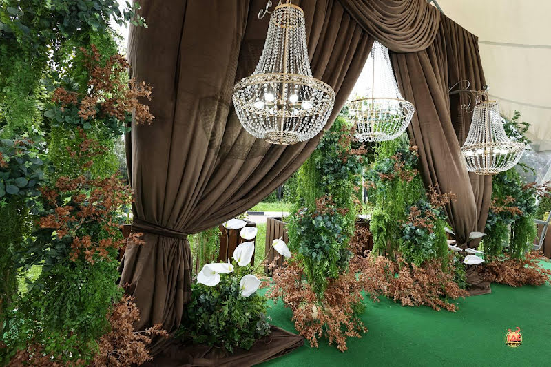 Ла Делиция фотография №8