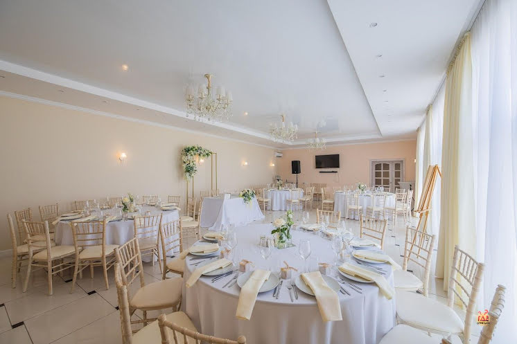 Счастье в «Серебряный Родник» фотография №4