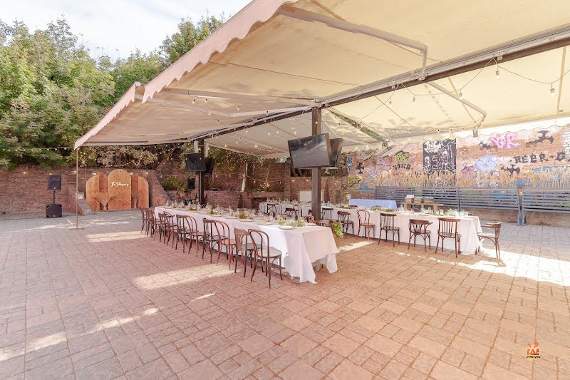 Кантина Мука фотография №11