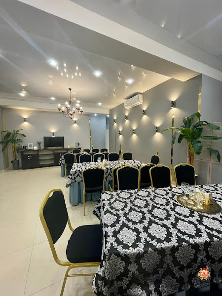 Город Д фотография №9