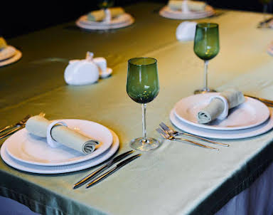  ресторан Vostok