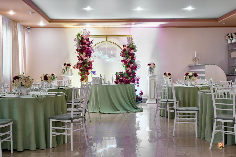 Колибри фотография №15