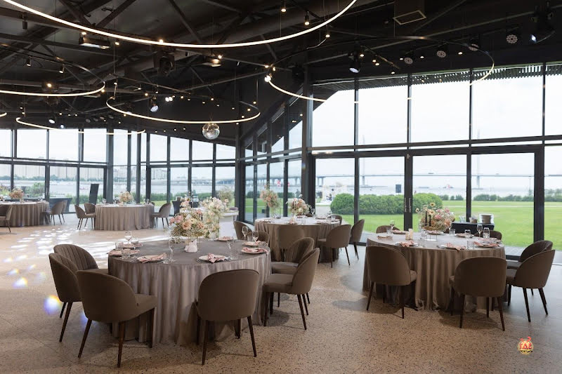 Royal Beach фотография №1