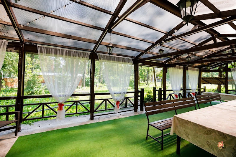 Алмазы фотография №7