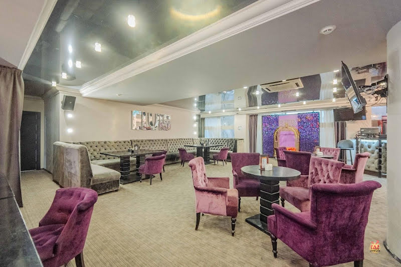 ParkCity фотография №2