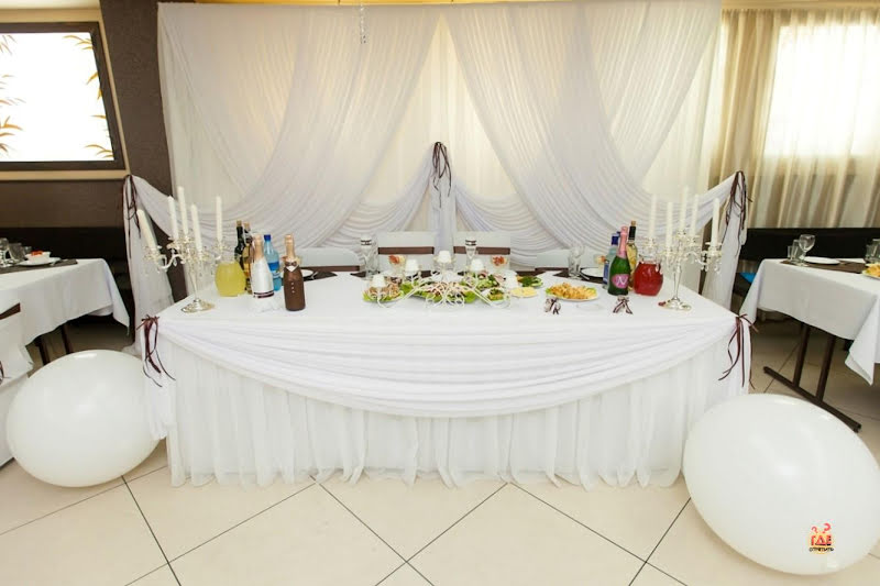 Форум фотография №4