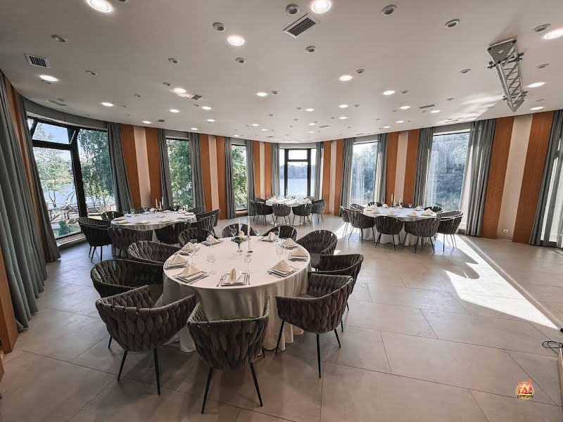 Спасский берег фотография №18