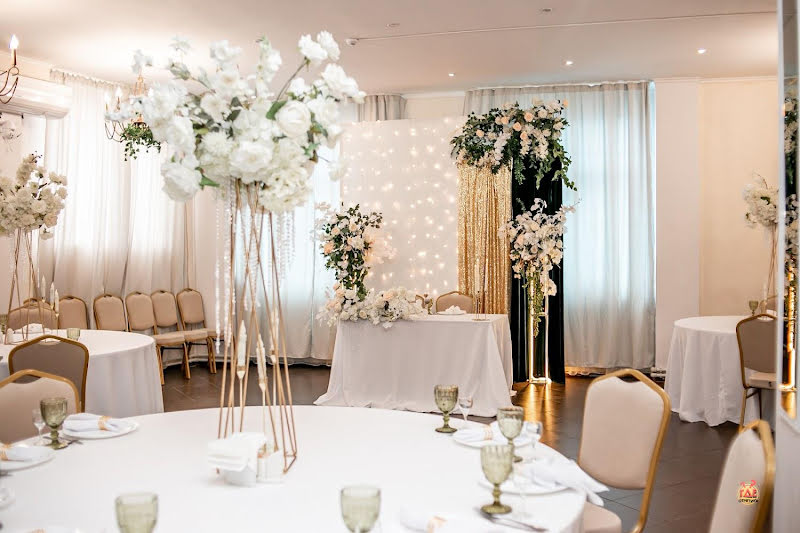 Прованс фотография №3