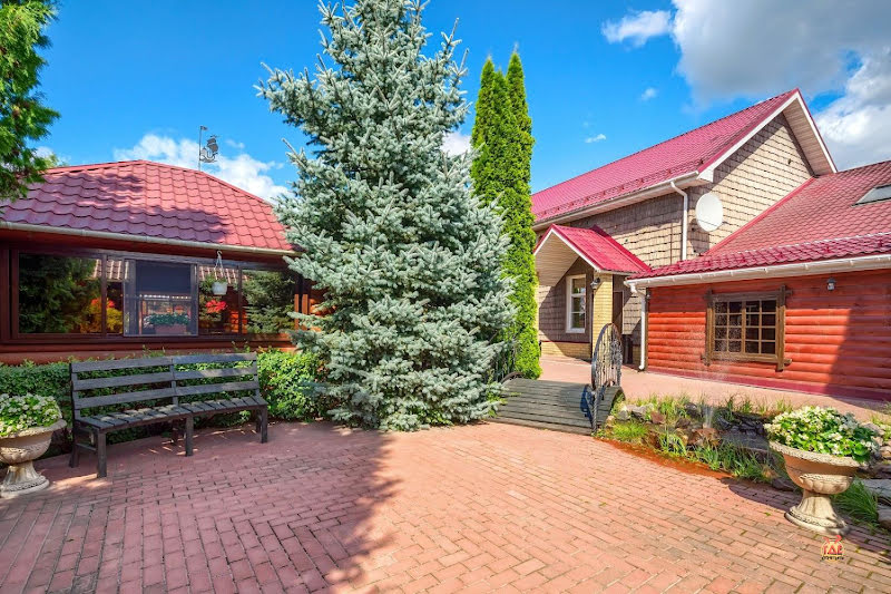 Адмиралъ фотография №4