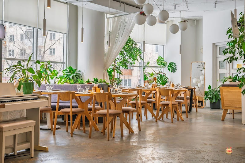 Ну где ты, Варвара фотография №6