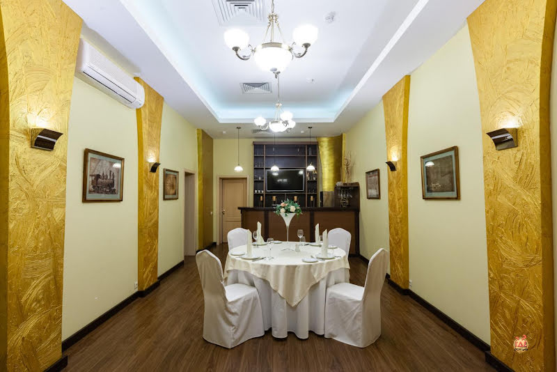 На Поклонной фотография №15