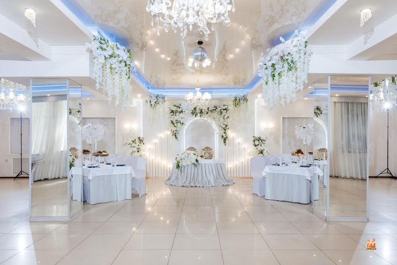 Облака на Тукая фотография №9