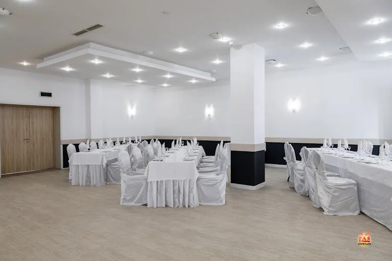 Амакс Сафар фотография №3