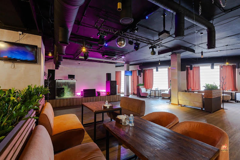 31/13 La’Room фотография №12