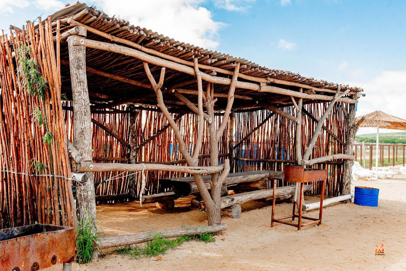 Белый парус фотография №17