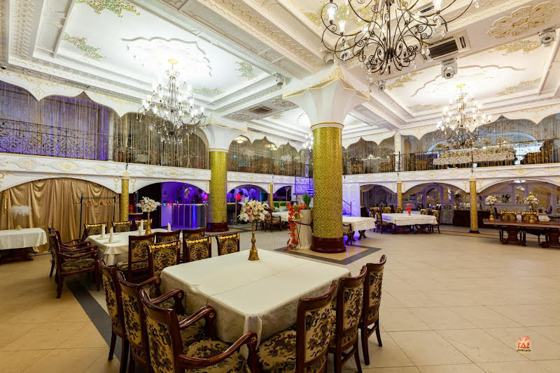 Белое золото фотография №9